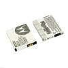Αυθεντική Μπαταρία Motorola BD50 για το Motofone F3 F3C (OEM) (BULK) Αυθεντική Μπαταρία Motorola BD50 για το Motofone F3 F3C (OEM) (BULK)